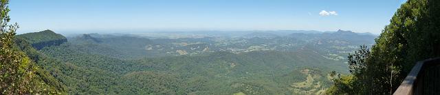 (67) Best-of-all Lookout Panorama.jpg